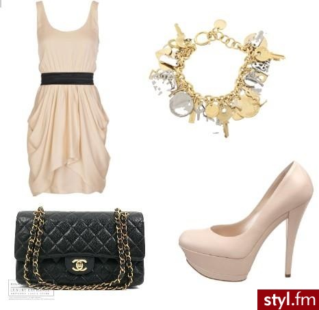 Styler