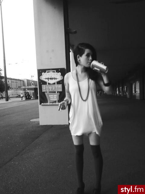 . - Pozostałe Ciuchy Moda