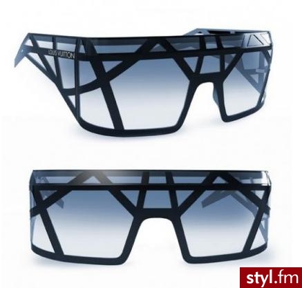 Nakrycia głowy Dodatki Moda