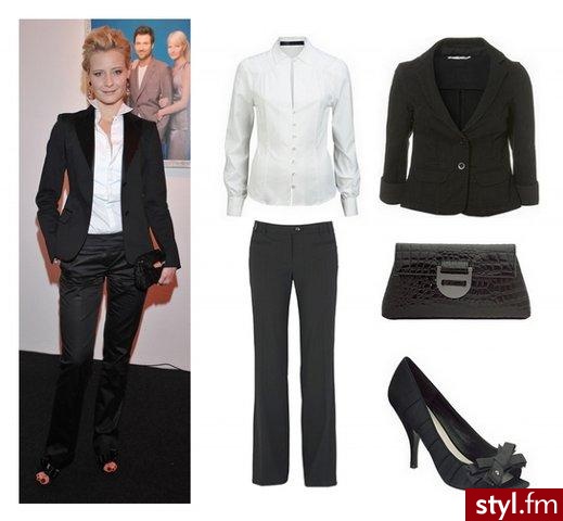 Styler