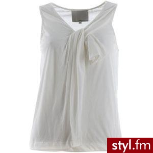 97 GBP - Pozostałe Ciuchy Moda