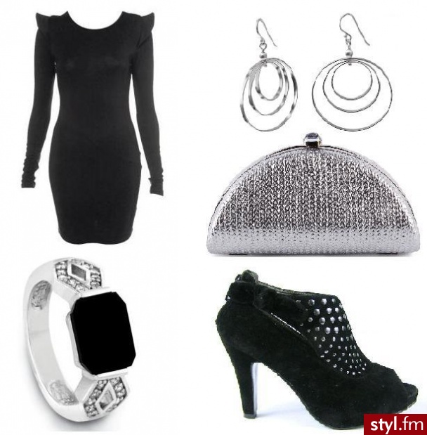 Moje - Styler