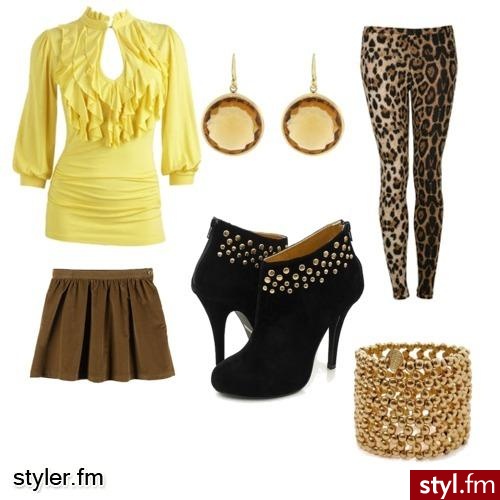 mmmm. ;P - Styler