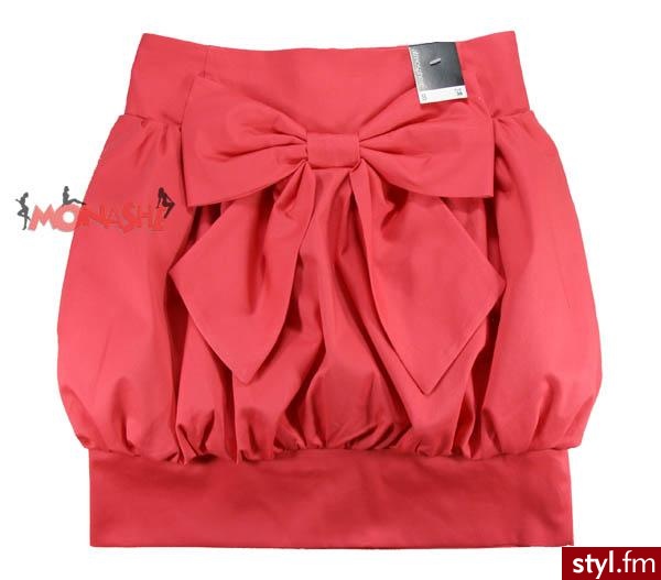 Allegro, 99 zł ;) - Pozostałe Ciuchy Moda