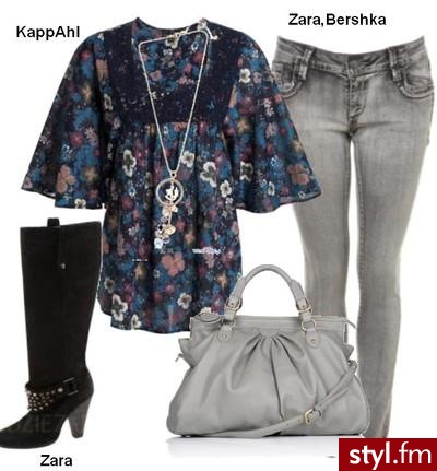 Upload - Moda uliczna Inne Moda