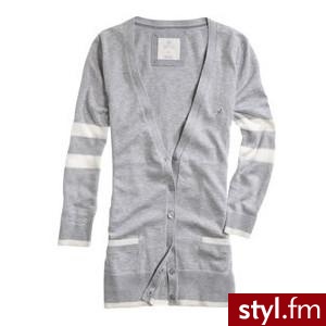 djęcie kontrowersyjne (treści dla dorosłych) - Pozostałe Ciuchy Moda