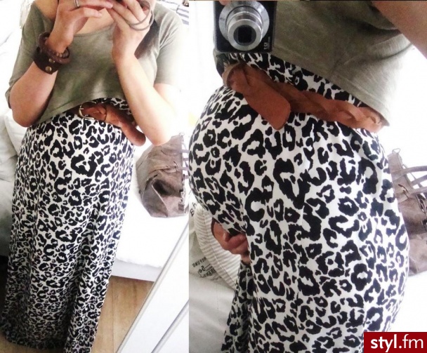 Torebki na co dzień Torebki Moda