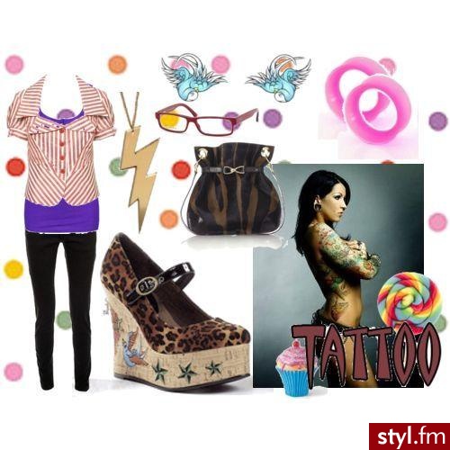 Styler