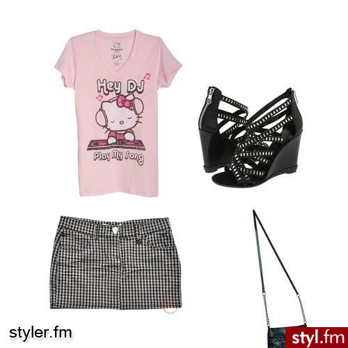 .................... ........................ - Styler