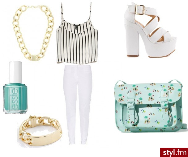 082 - Styler