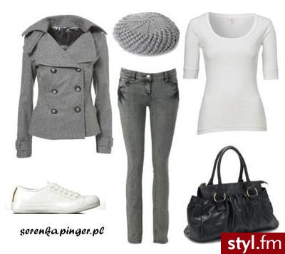 Styler