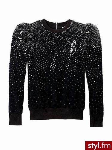 Ashish 615$ - Pozostałe Ciuchy Moda