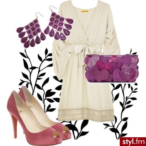 Styler