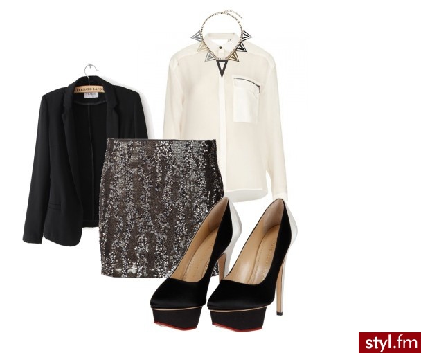 xx - Styler