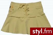 e-zygzak.pl - Pozostałe Ciuchy Moda