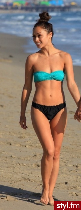 Sport i fitness