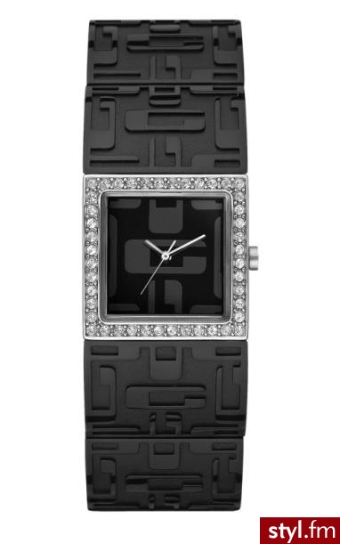 Zegarki marki Guess. Kupisz za 599 zł. - Gadżety Inne Moda