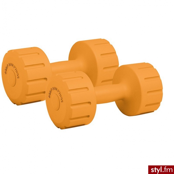 Body Sculpture Powlekane (2 X 4Kg) Sw 104 - Body Bielizna Moda