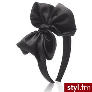 Zdjęcie dodane do bazy zdjęć Stylera - Styler