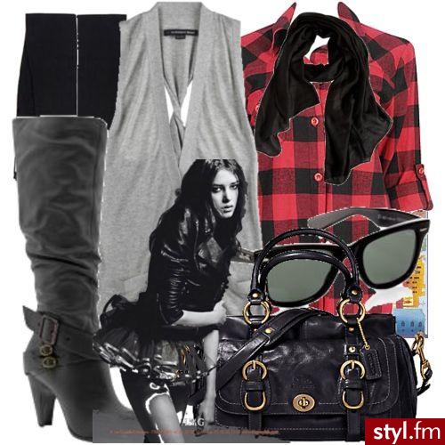Styler