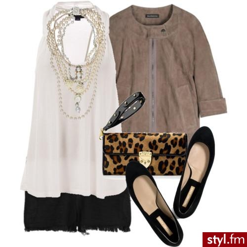 Styler