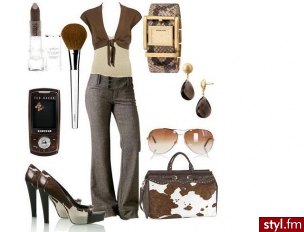 Styler