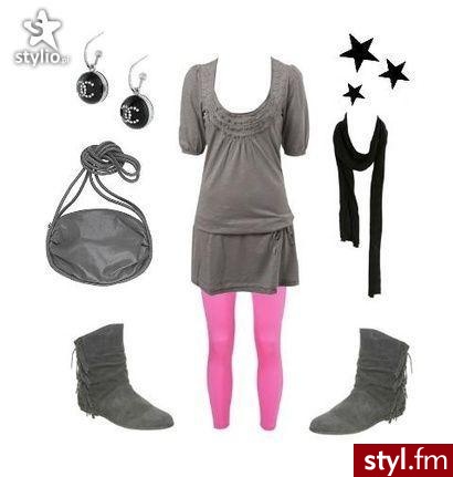 Styler