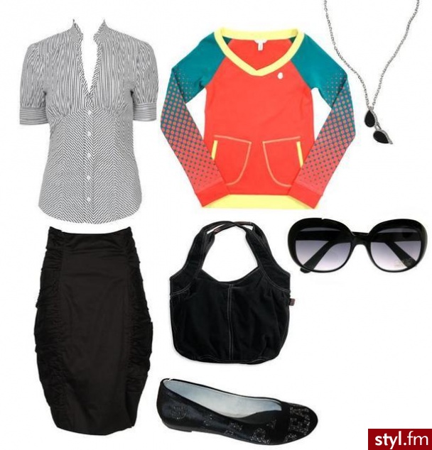 Styler