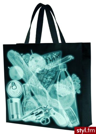 http://crazyshop.pl/prod_4773_Torba_Nic_do_ukrycia.html - Pozostałe Torebki Moda