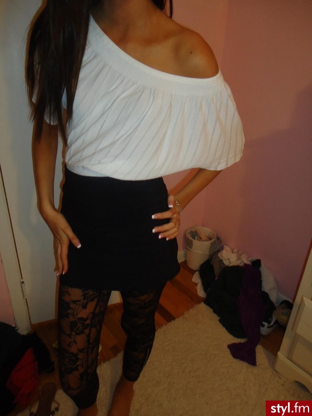 Styler