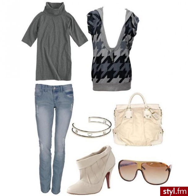 Styler