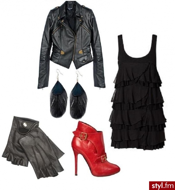 Styler