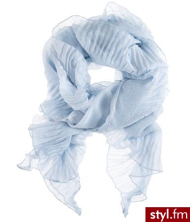 Pozostałe Bielizna Moda