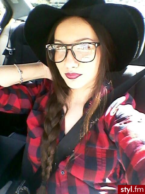 Biustonosze Bielizna Moda