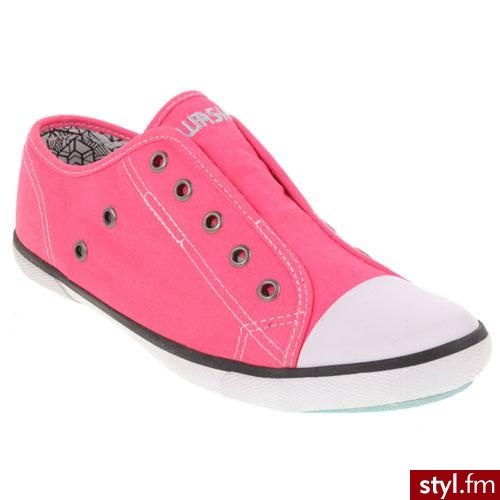 buty. buty - Pozostałe Buty Moda