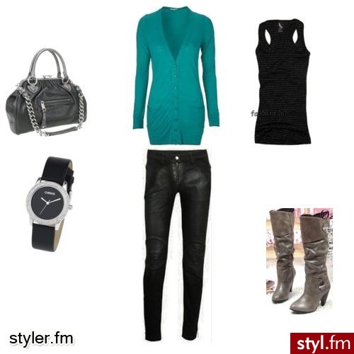 :) - Styler
