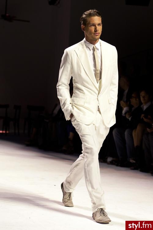 Ciacho :D - Pozostałe Ciuchy Moda