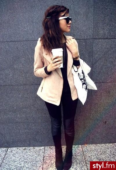 Styler