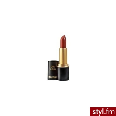 HEMA - mooi en gezond - make-up - Polyvore. Pobrano ze strony: http://www.polyvore.com/hema_mooi_en_gezond_make-up/thing?id=5226772 - Gadżety Inne Moda