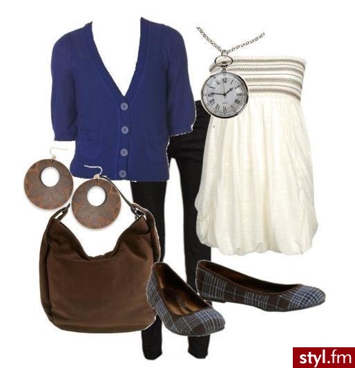 Styler