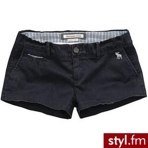 Abercrombie & Holister Uploaded by Me ! - Polyvore. Pobrano ze strony: http://www.polyvore.com/abercrombie_holister_uploaded_me/collection?id=595070 - Pozostałe Ciuchy Moda