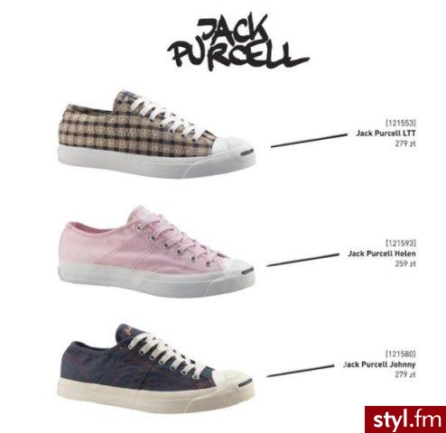 Pozostałe Buty Moda