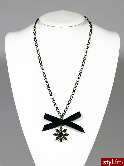 Jeżeli zdjęcie znajduje się już w galerii poproszę o link - Pozostałe Dodatki Moda
