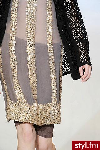 sukienka. Marni - Pozostałe Ciuchy Moda