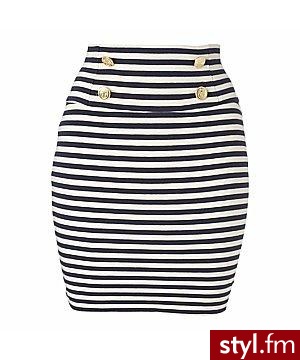 ikf_ikf - Pozostałe Ciuchy Moda
