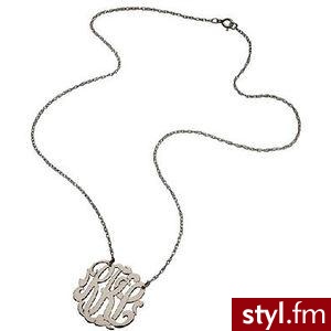 141$ - Pozostałe Dodatki Moda