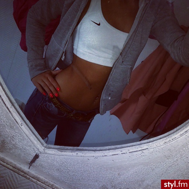 Sport i fitness