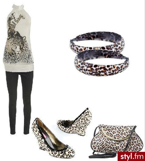 Styler