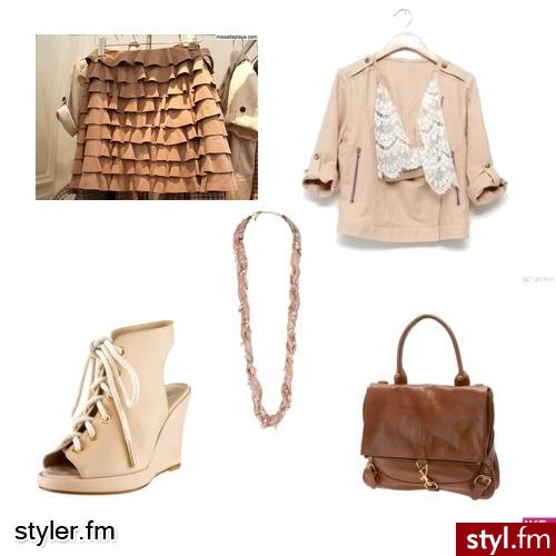 ,,, - Styler