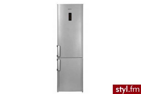 Beko CN 236221 X - Bransoletki Biżuteria Moda